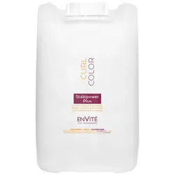 5L dusy professional Envité Stabipower Plus