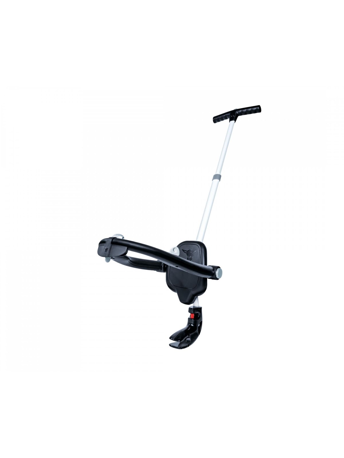 BIG Premium Schiebestange