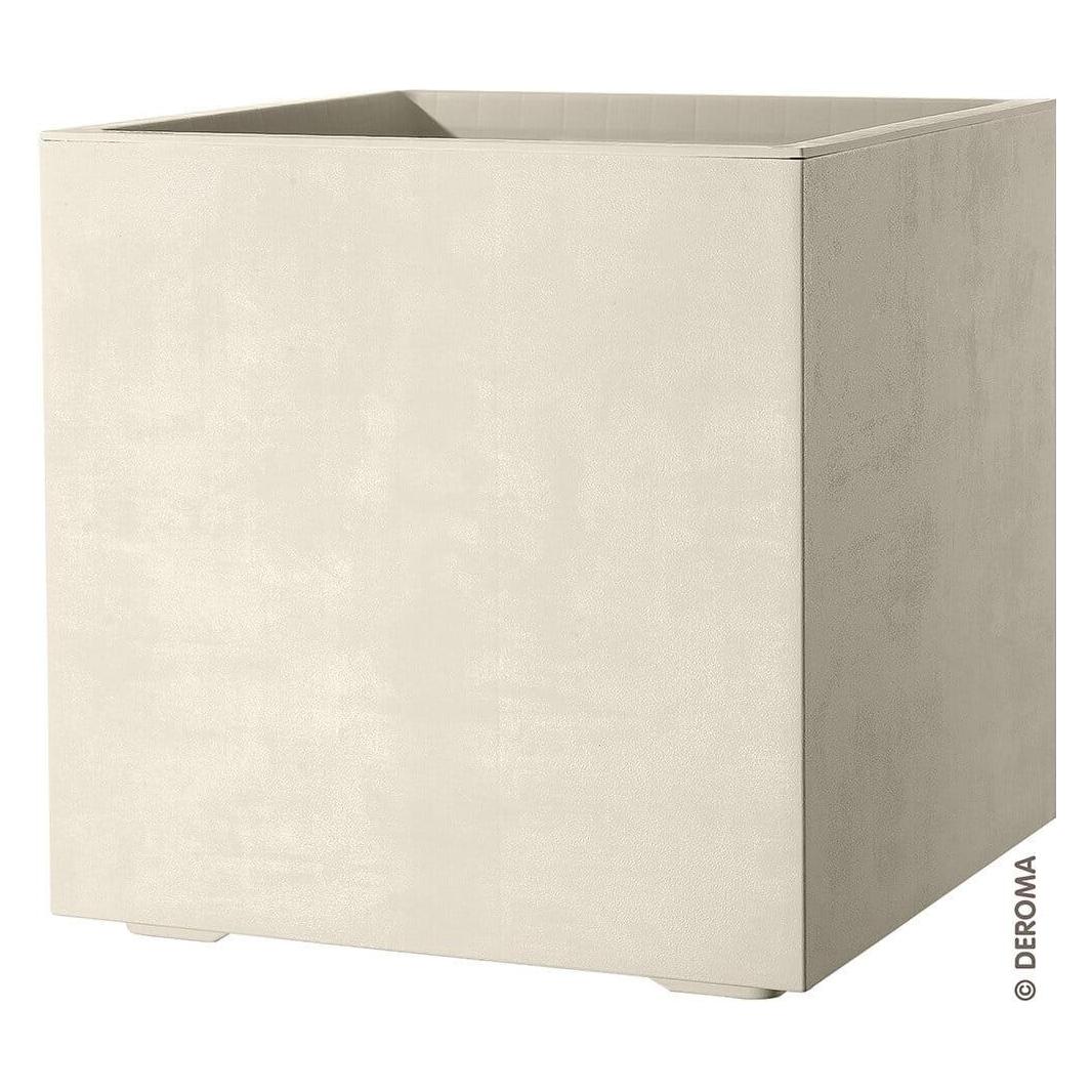 Deroma Millennium (39 x 39 x 39 cm) (21194310)