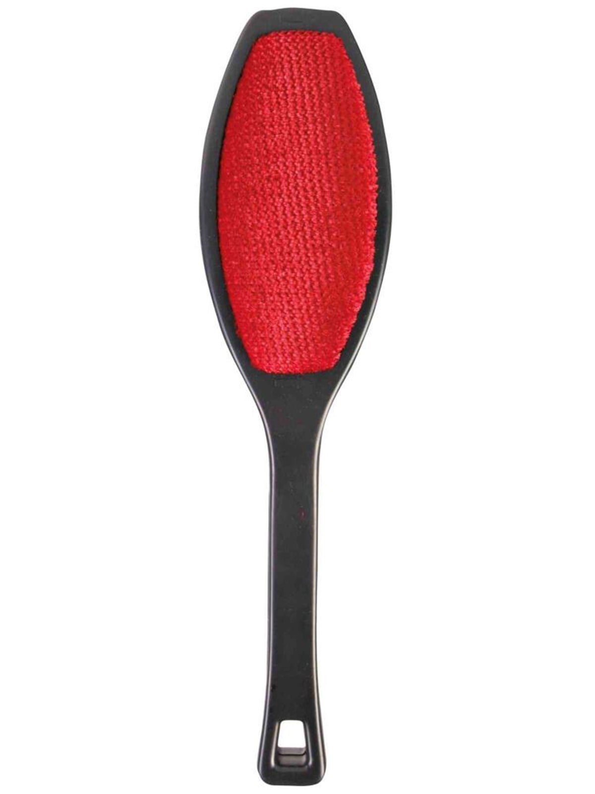 Trixie Lint Brush (Assorted)