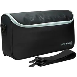 BusBoxx singleBOXX large Stauraumerweiterung für  VW T5 / T6