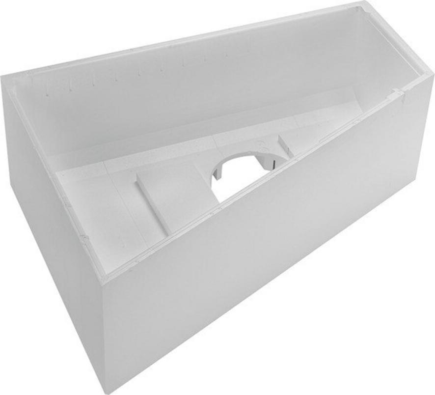 Duravit Wannenträger No.1 für 700504
