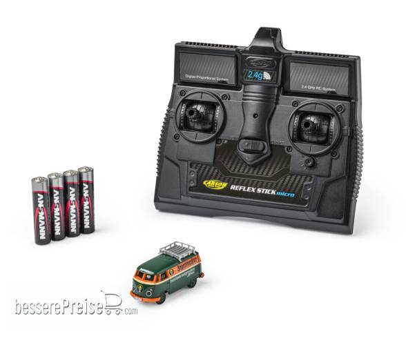 Carson 500504180