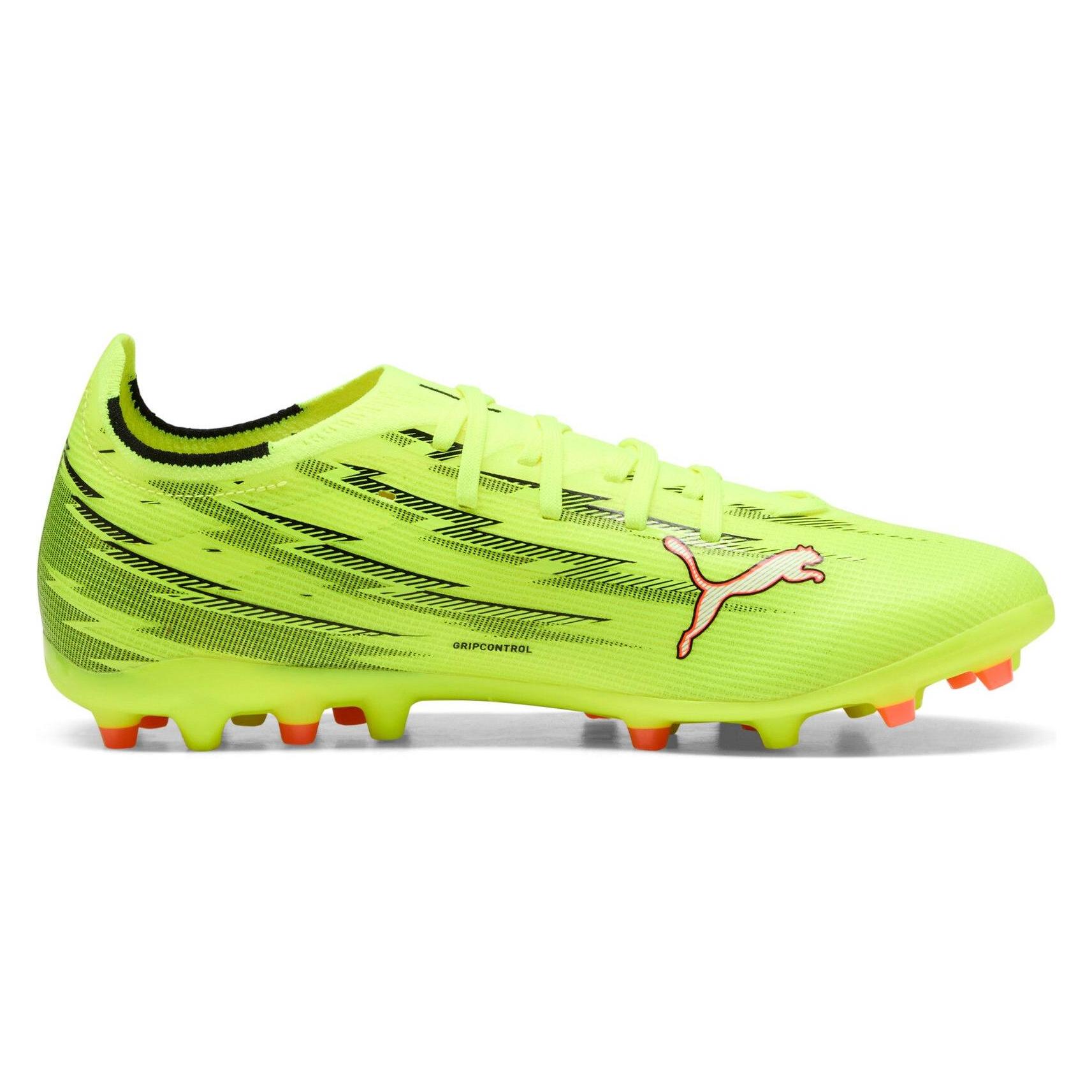 Puma Ultra 6 Match mg (44.5) (108972)
