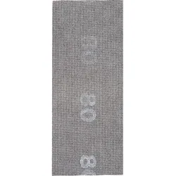 Bosch Schleifgitter - 2608608N28