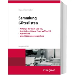 Fachmedien, Fachbücher von Reguvis Fachmedien