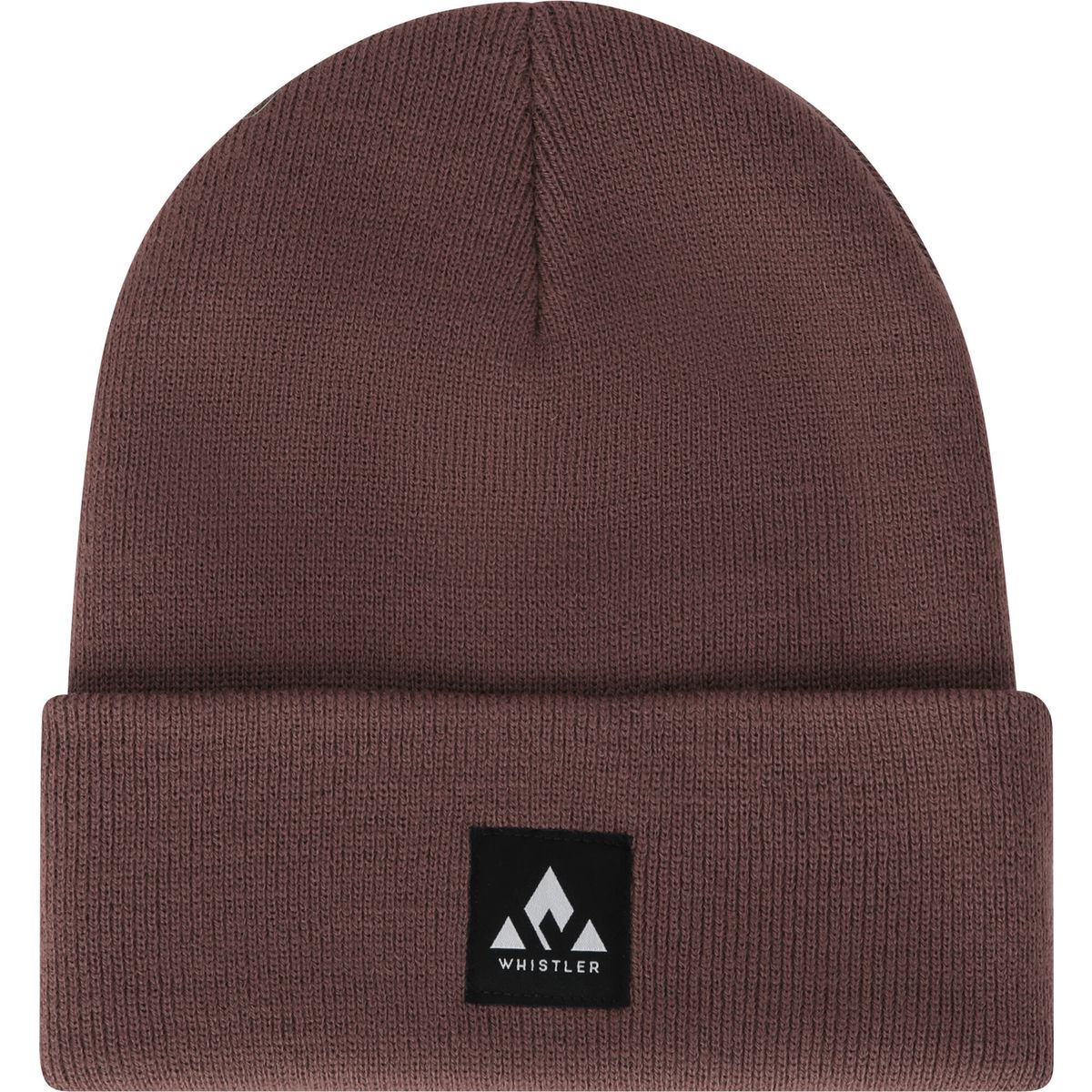 Whistler Bunde Hat huckleberry (4261) JR W203209-4261-JR