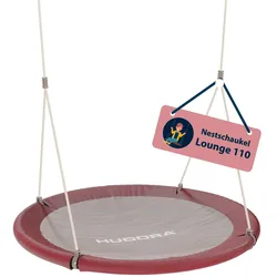 Hudora Nestschaukel