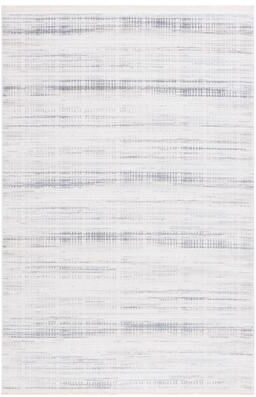 SAFAVIEH Whisper Trevina Modern Rug