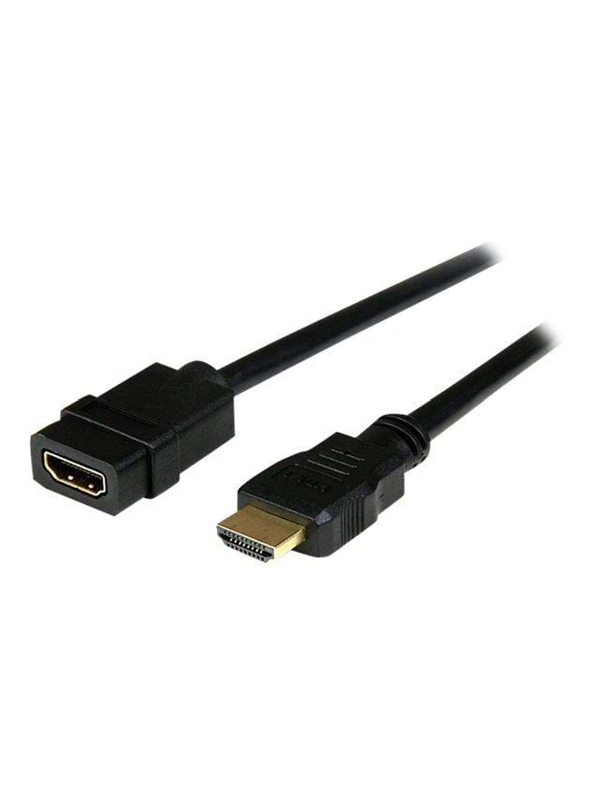 StarTech.com HDMI Extension Kabel