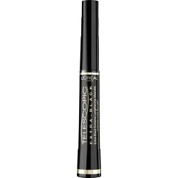 L'ORÉAL PARIS Mascara False Lash Telescopic - schwarz