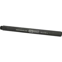 Haltestange, 152 mm KS Tools 460.4738