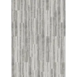 Objectflor  Expona  Commercial  4033  Smoked  Beam  Vinylboden  Designbelag  3,34  m2/Paket