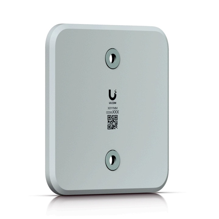 Ubiquiti Networks Ubiquiti UniFi Floating Mount weiß UACC-FM