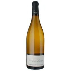 Givry Blanc - Teppe des Chenèves 2024 - Domaine François Lumpp