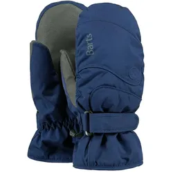 Barts, Skihandschuhe, (10)