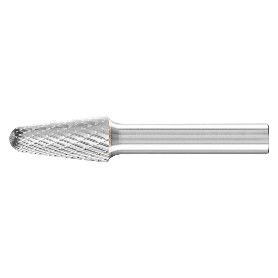 Pferd KEL 1225/8 TOUGH (KEL 1225/8 TOUGH)