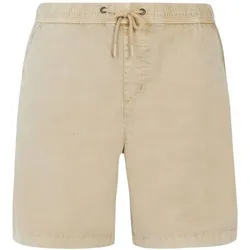 PROTEST Herren Shorts PRTNivel, Größe M in Grau Grau