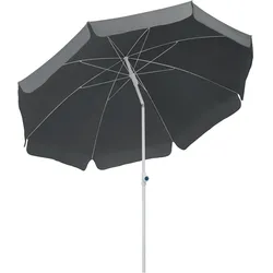 Schneider Schirme, Sonnenschirm, Ibiza (2.40 m)