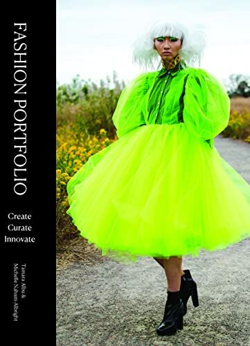 Tamara Albu - Fashion Portfolio - Preis vom 09.10.2026 07:28:09 h