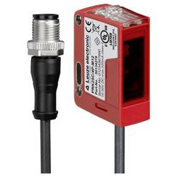 Leuze Electronic Einweg-Lichtschranke 50146455 50146455 1 St.