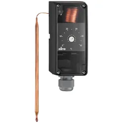 Alre-it Universalhermostat RTKSA-001.100