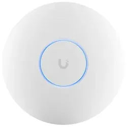 Ubiquiti U7 Pro Max Access Point WiFi 7