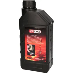 KS TOOLS Druckluftwerkzeug-Öl - 515.3362