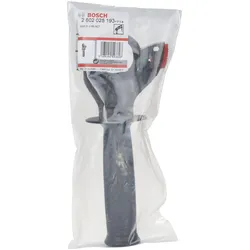 Bosch Handgriff für Schlagbohrmaschinen, passend zu GSB 21-2 - 2602025193