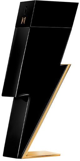 Carolina Herrera Bad Boy Eau De Toilette 100ML