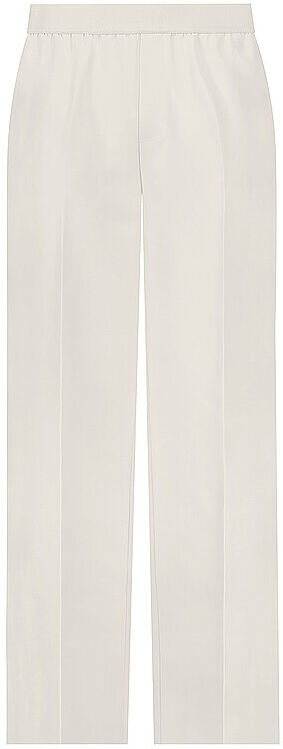 MONARI Hose Jogging Fit  beige   36 36