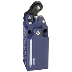 Telemechanique Sensors Positionsschalter XCKN2121P20