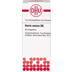 Iberis Amara D6 10 G