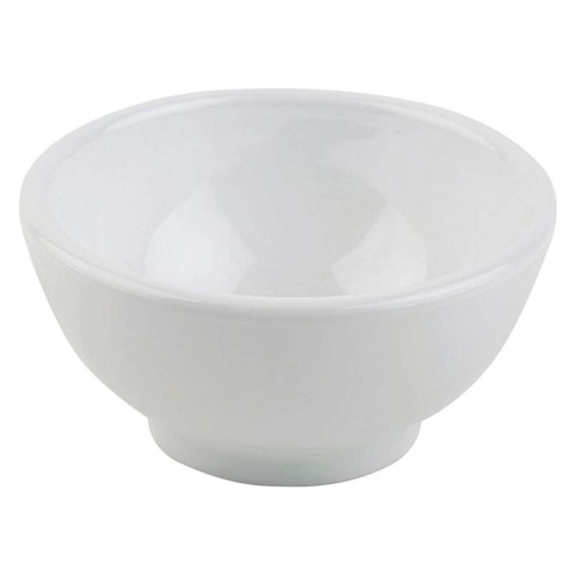 APS Schale "PURE" (0.09 l) (83419)