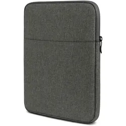 moex Dash Case Xiaomi Pad 6 Sleeve Tasche