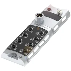 Balluff Switches BNI EIP-950-#BNI0089