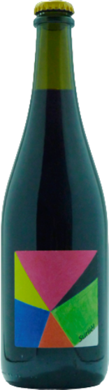 Azienda Agricola Mirco Mariotti Mariotti Surliè - 75cl