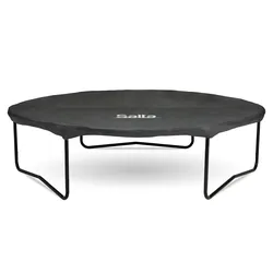 Salta Abdeckplane  - rund - Ø457cm