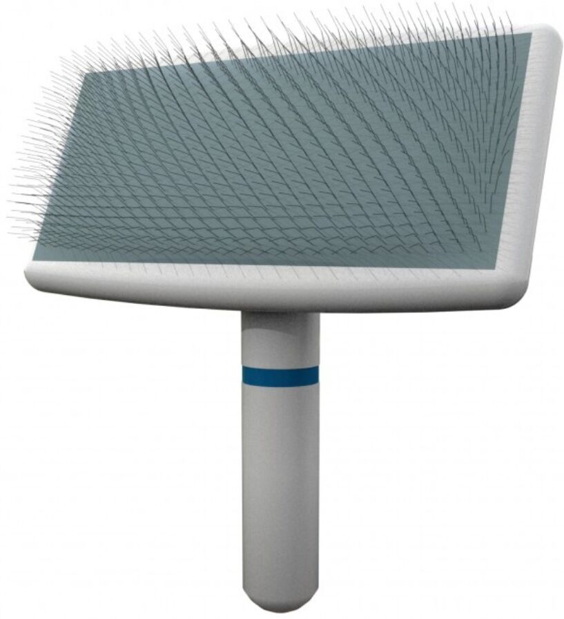Be Love Spazzola Cardatore Be Brush per Animali