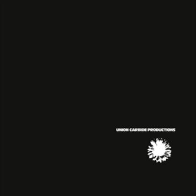 Financially Dissatisfied Philosophically Trying - Union Carbide Productions, Vinyl
