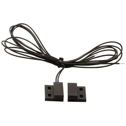 Eaton Türkontakt-Sensor DCS001