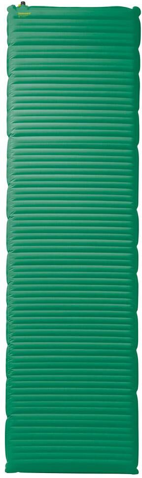 Thermarest  - NeoAir Venture Pine - Long - Matelas