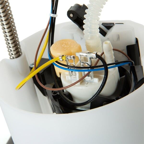 RIDEX 1382F0217 Fuel feed unit
