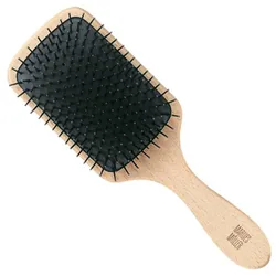 Marlies Möller Hair & Scalp Massage Brush