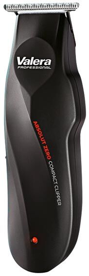 Valera Professional Absolut Zero Clipper