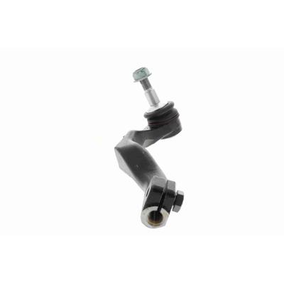 VAICO Spurstangenkopf Original Qualität Vorderachse rechts V20-3644 für BMW