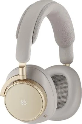 B&O Beoplay H100 (ANC, 32 h, Kabellos) (52961890)