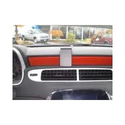 BRODIT 854705 ProClip Halterung - Chevrolet Camaro ab 2012 - KFZ / PDA / NAVI...