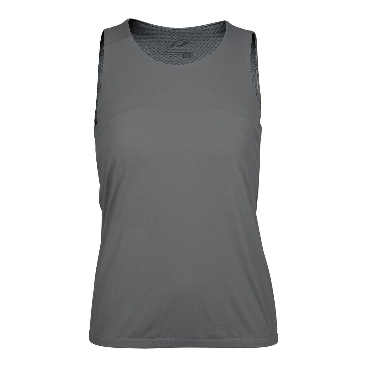 Protective P-dozen Roses gunmetal (940-clothing) 38 125043-940-38