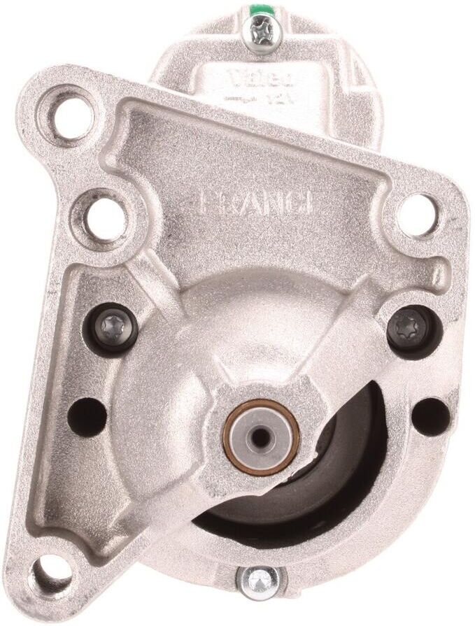 Walker Starter Wst00092 Für Renault